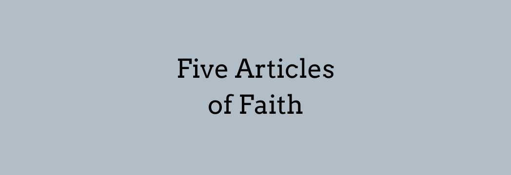 five-articles-of-faith-imam-mahdi-alaihis-salam